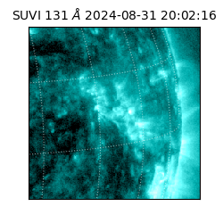 suvi - 2024-08-31T20:02:16.959000
