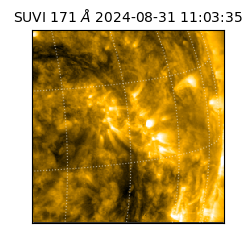 suvi - 2024-08-31T11:03:35.665000