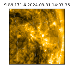 suvi - 2024-08-31T14:03:36.101000