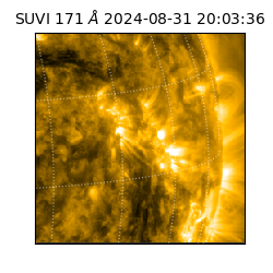 suvi - 2024-08-31T20:03:36.971000