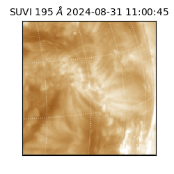 suvi - 2024-08-31T11:00:45.676000