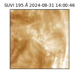 suvi - 2024-08-31T14:00:46.112000