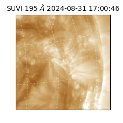 suvi - 2024-08-31T17:00:46.546000
