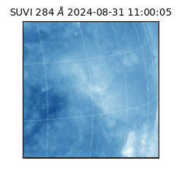 suvi - 2024-08-31T11:00:05.666000