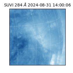 suvi - 2024-08-31T14:00:06.086000