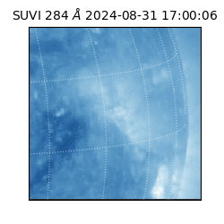 suvi - 2024-08-31T17:00:06.536000