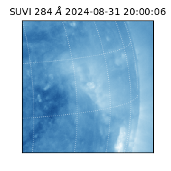 suvi - 2024-08-31T20:00:06.972000