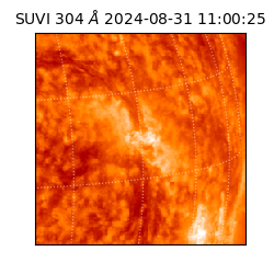 suvi - 2024-08-31T11:00:25.674000
