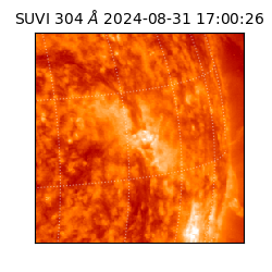 suvi - 2024-08-31T17:00:26.546000