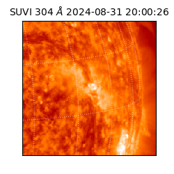 suvi - 2024-08-31T20:00:26.980000