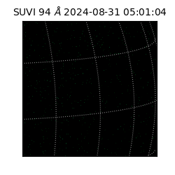 suvi - 2024-08-31T05:01:04.804000