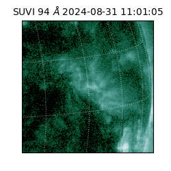 suvi - 2024-08-31T11:01:05.672000