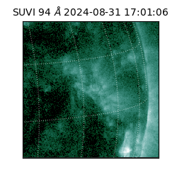 suvi - 2024-08-31T17:01:06.550000