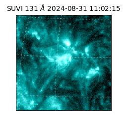 suvi - 2024-08-31T11:02:15.655000