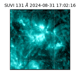suvi - 2024-08-31T17:02:16.525000