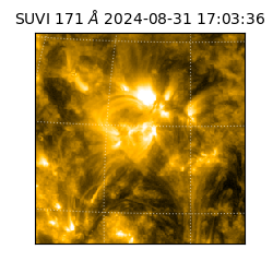 suvi - 2024-08-31T17:03:36.537000