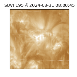 suvi - 2024-08-31T08:00:45.240000