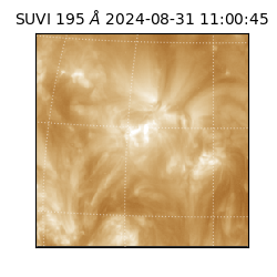 suvi - 2024-08-31T11:00:45.676000