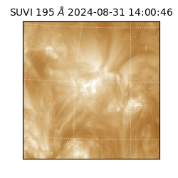 suvi - 2024-08-31T14:00:46.112000