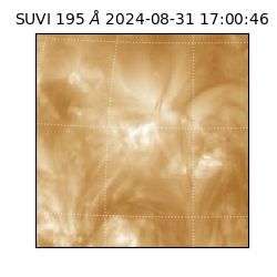 suvi - 2024-08-31T17:00:46.546000