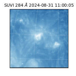suvi - 2024-08-31T11:00:05.666000