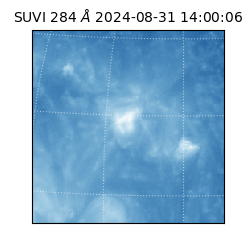 suvi - 2024-08-31T14:00:06.086000