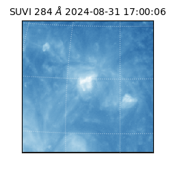 suvi - 2024-08-31T17:00:06.536000