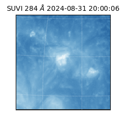 suvi - 2024-08-31T20:00:06.972000