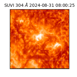 suvi - 2024-08-31T08:00:25.240000
