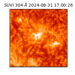 suvi - 2024-08-31T17:00:26.546000