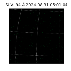 suvi - 2024-08-31T05:01:04.804000