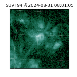 suvi - 2024-08-31T08:01:05.238000