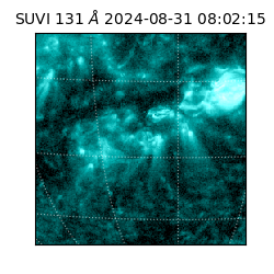 suvi - 2024-08-31T08:02:15.219000