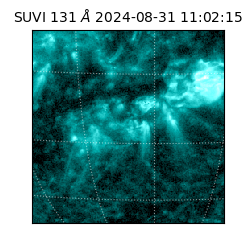 suvi - 2024-08-31T11:02:15.655000