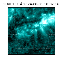 suvi - 2024-08-31T18:02:16.671000
