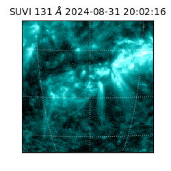 suvi - 2024-08-31T20:02:16.959000