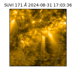 suvi - 2024-08-31T17:03:36.537000