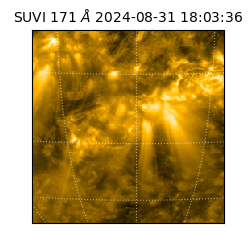 suvi - 2024-08-31T18:03:36.683000