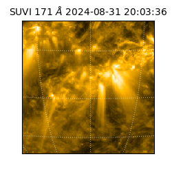 suvi - 2024-08-31T20:03:36.971000
