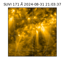 suvi - 2024-08-31T21:03:37.115000