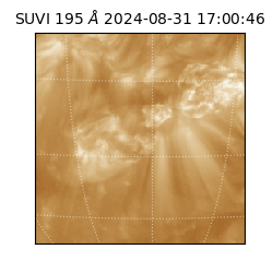 suvi - 2024-08-31T17:00:46.546000