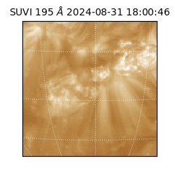 suvi - 2024-08-31T18:00:46.692000