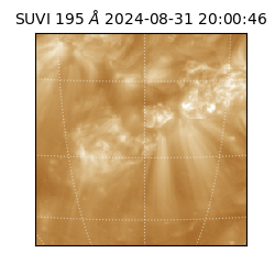 suvi - 2024-08-31T20:00:46.980000