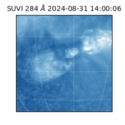suvi - 2024-08-31T14:00:06.086000