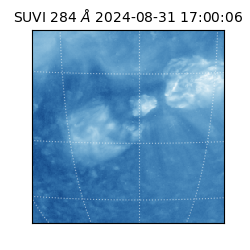 suvi - 2024-08-31T17:00:06.536000