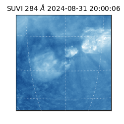 suvi - 2024-08-31T20:00:06.972000