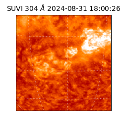 suvi - 2024-08-31T18:00:26.692000