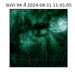 suvi - 2024-08-31T11:01:05.672000