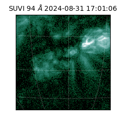 suvi - 2024-08-31T17:01:06.550000