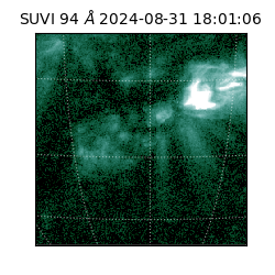 suvi - 2024-08-31T18:01:06.690000